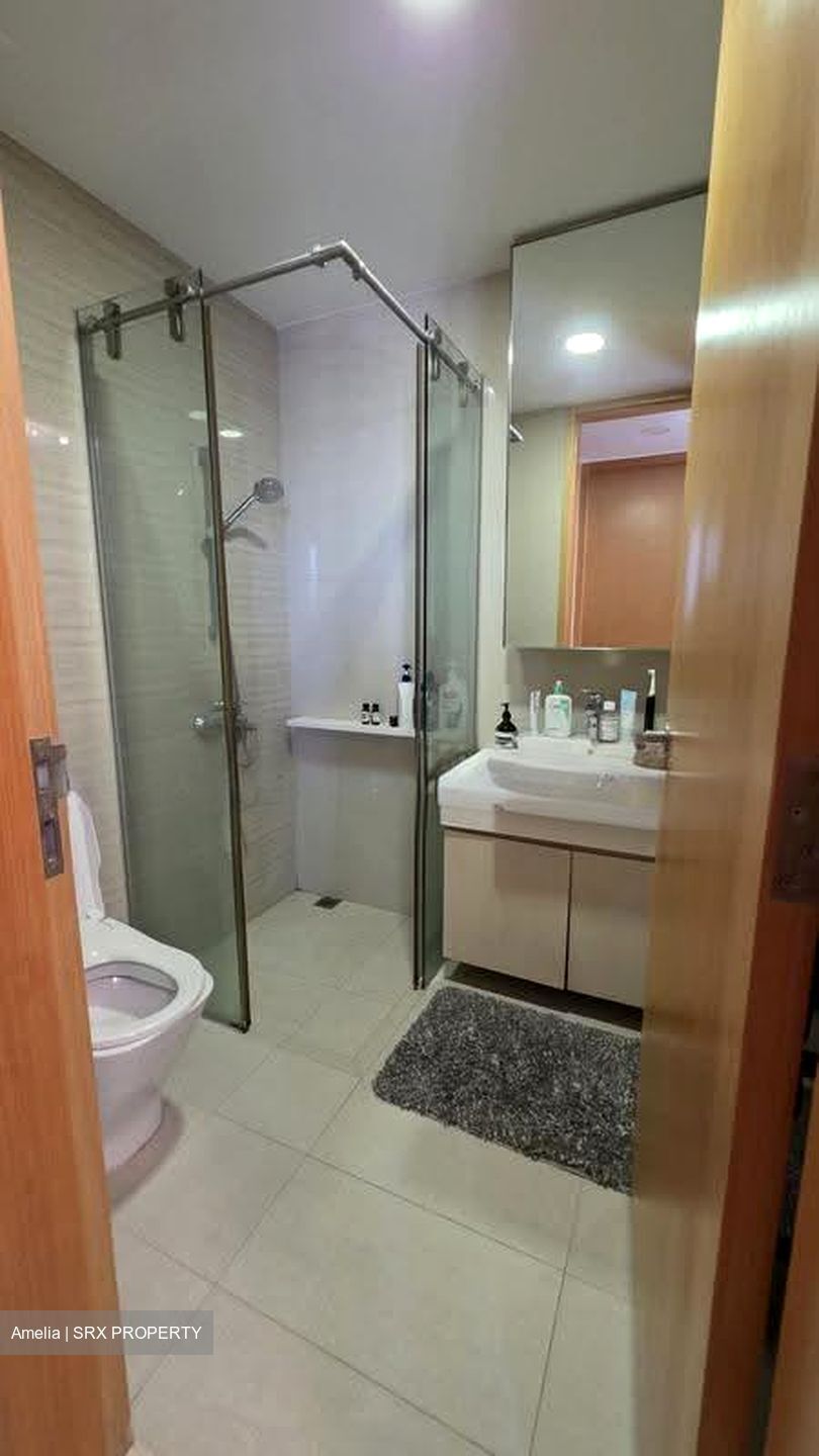 Thomson Three (D20), Apartment #610351181